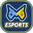 Marquette Esports