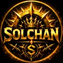 Solchan Games