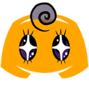 Tamagotchi Collectors avatar