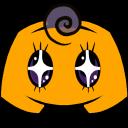 Tamagotchi Collectors icon