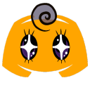 Tamagotchi Collectors avatar
