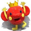 TMGC Collectors Tag Server