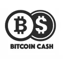 Bitcoin Cash