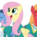 Ponytone