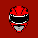 Power Rangers
