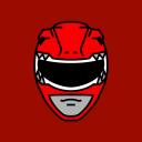 Power Rangers icon