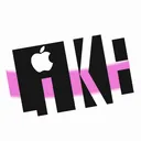 JailbreakLike