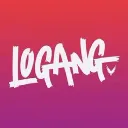 LOGANG