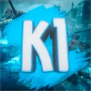 Kimi_F1R Игровой канал