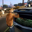 Cops 'n' Robbers