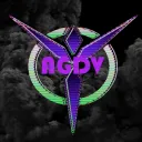 Alliance Ghost Division