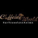 Caffeine World