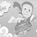 [ARCHIVED] Ninja Hattori-kun Server