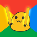 Wota Blob icon