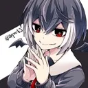 悪魔の奴隷