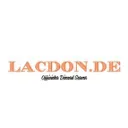 LACDON.DE
