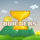 Growtopia Builders icon