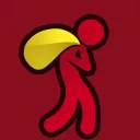 The Bodacious Server