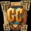 GuildCraft Network icon