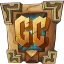 GuildCraft Network