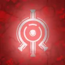 Code Lyoko Adventures