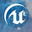 Unreal Engine - RuCommunity
