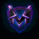 Myst1s company