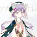 アトリエ部