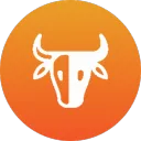 Texas Crypto