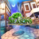 Seasons of Life