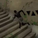 Absolver Speedrunning