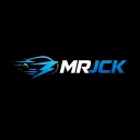 MRJCK | Official Discord