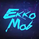 EKKO MOB SQUAD