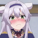 Asunamaru's corner