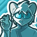 Gamer Mouse Bunker