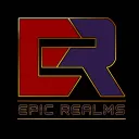 Epic Realms