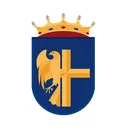 Bunschoten-Spakenburg