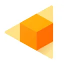 ARCore Developers