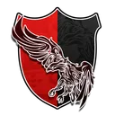 Team Eagles ET