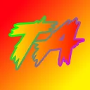 Tolaarn Army