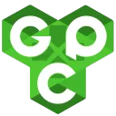 Game Programming Club