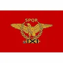 Senatus Populusque Romanus