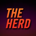 The Herd