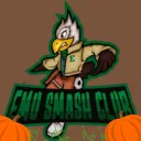EMUSC