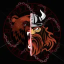 VALHALLA™
