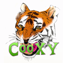 Cooxy Family Server Icon