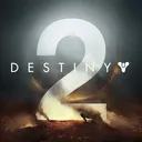 BarcadeVG Destiny Clan