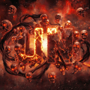 ƲИƖѴЄЯƧЄ ƤЯѲ