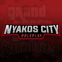 Nyakos City Roleplay