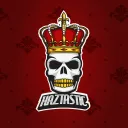 Haztastic